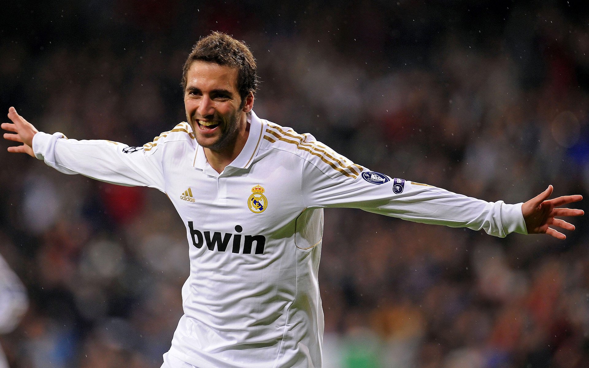 “西甲焦点：明星对阵引燃球迷热情”，西甲明星球员名单