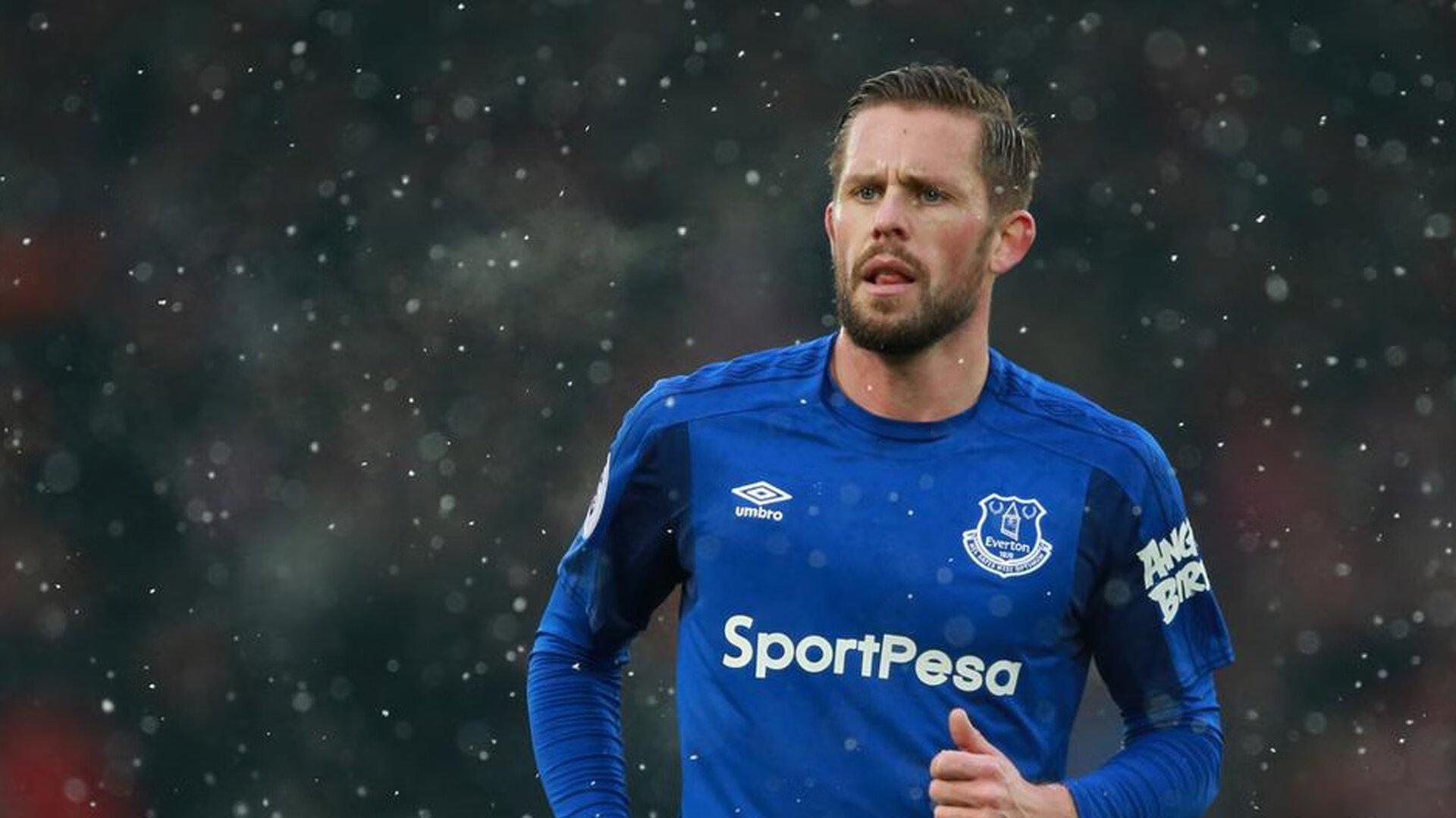 【伤病危机】影响球队战斗力的关键伤员动态，伤病原因