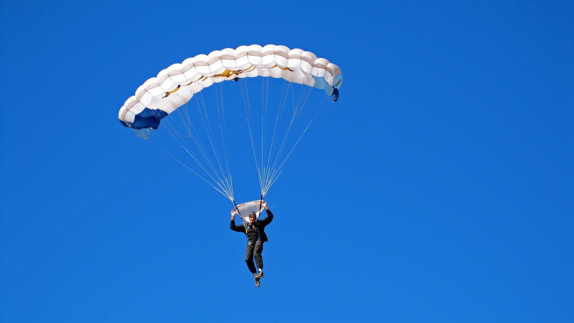 开云APP-世界拳击夜战赛落地重庆，打造城市体育新IP，重庆拳击手