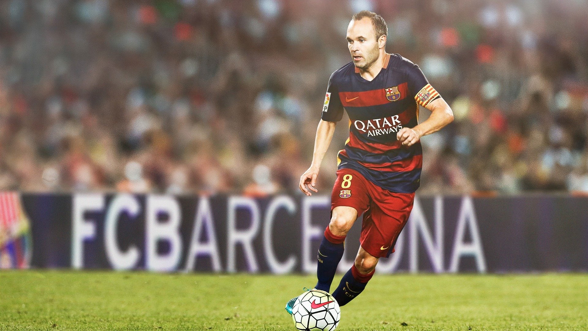 品牌授权合作推动中国特色体育产业多元化发展，体育品牌文化