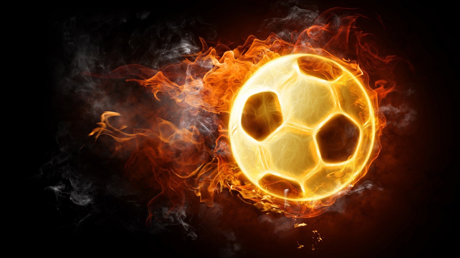 影响深远：联盟如何用科技助力绿色发展？，科技创新助推绿色转型的积极作用