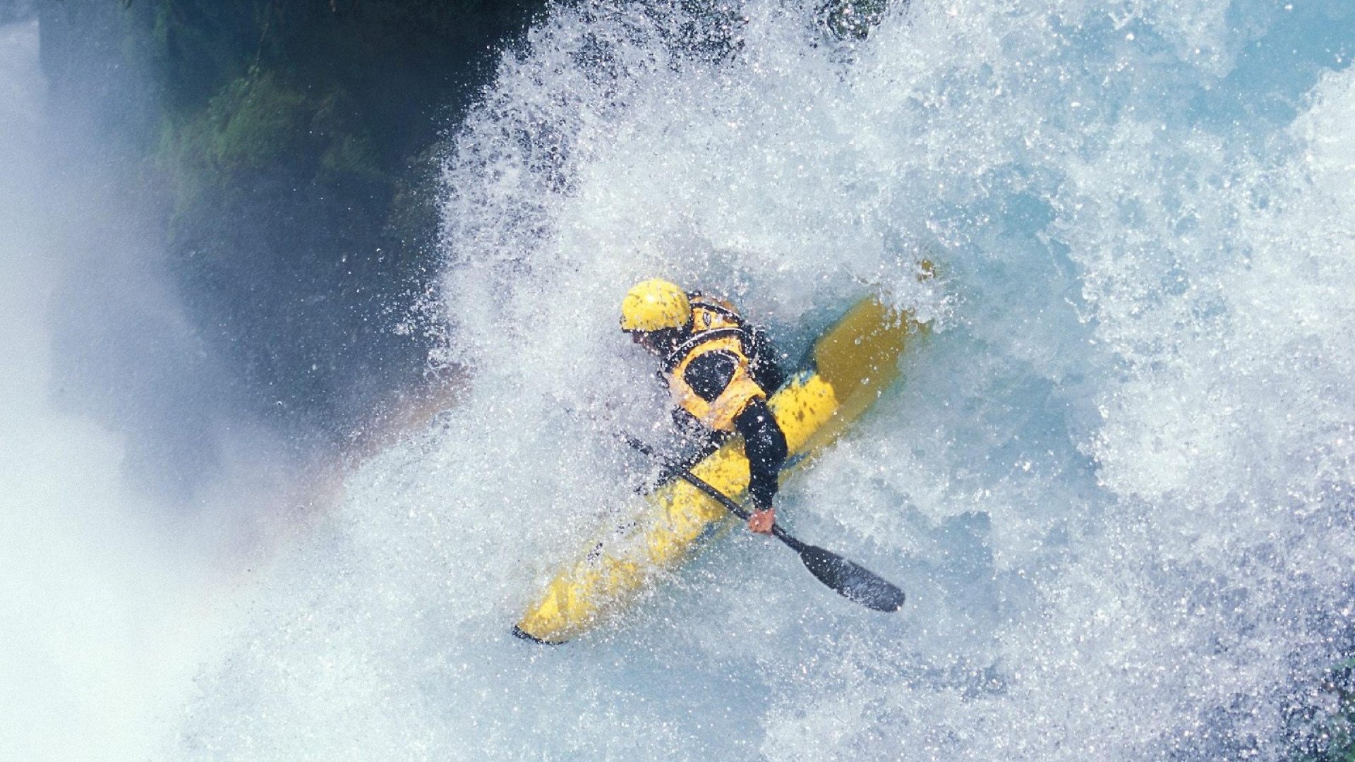 本周最佳瞬间：球场内外的精彩集锦，球场外 短片