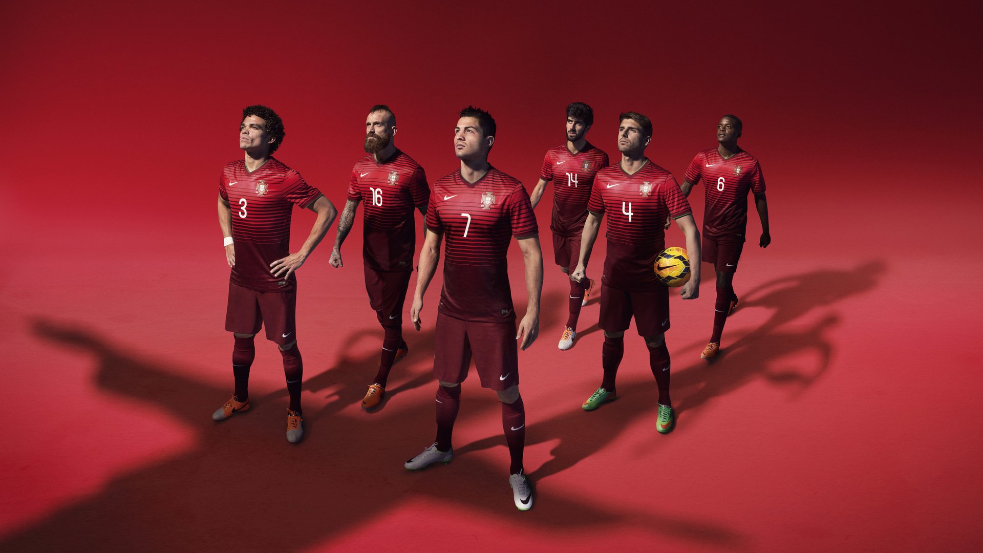 开云体育 kaiyun sports-法甲全面推行绿色环保理念，打造可持续足球运动