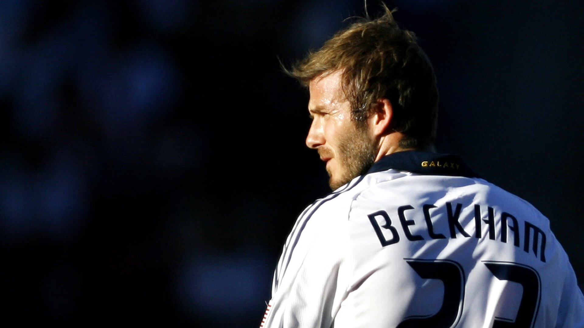 蒂亚姆表示：“这是我为之奋斗的梦想”，蒂亚姆啥意思