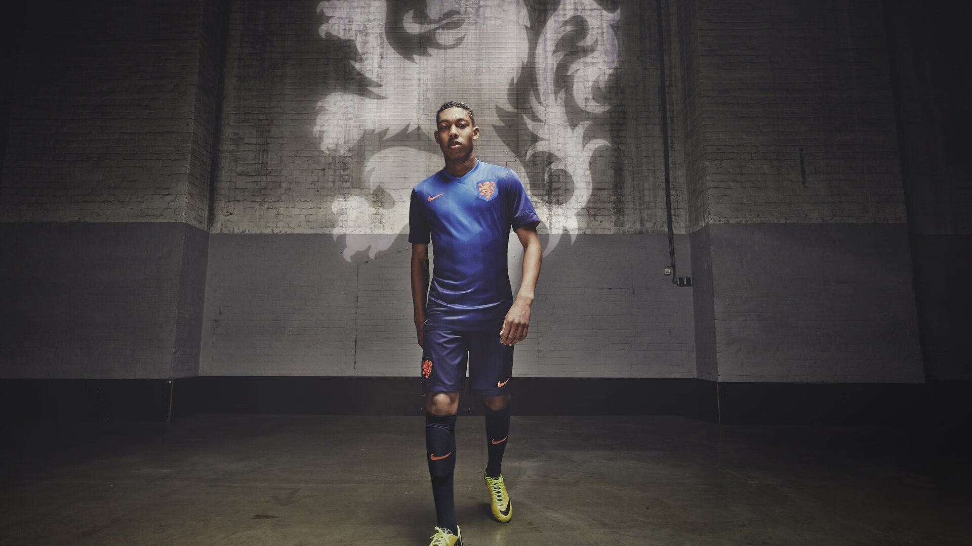 费兰·托雷斯状态火热，皇马锋线如虎添翼，费兰托雷斯愿意加盟曼联